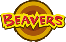 Beaver_logo