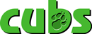 Cub_logo